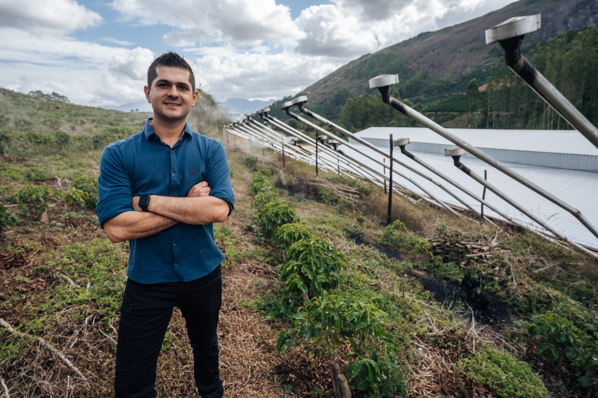 Maggieco Fornos oferece produtos sustentáveis e de qualidade ao mercado