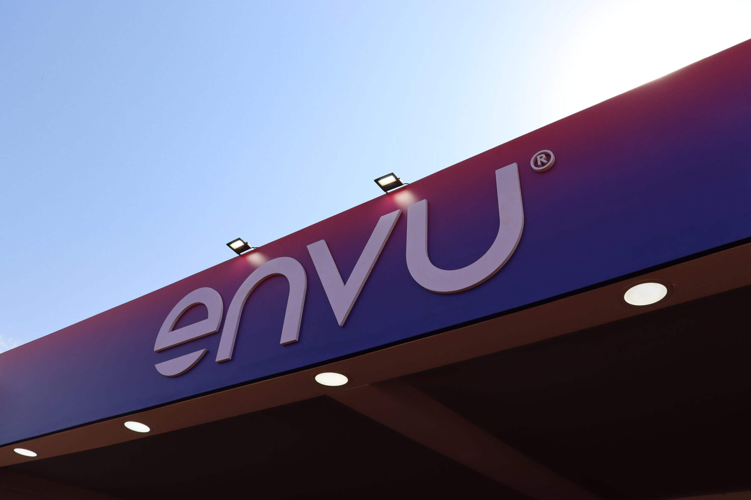 Envu apresenta produto voltado para a restauração de florestas nativas na Expoforest 2023