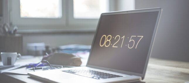 Quase metade das indústrias adotou o teletrabalho em 2022