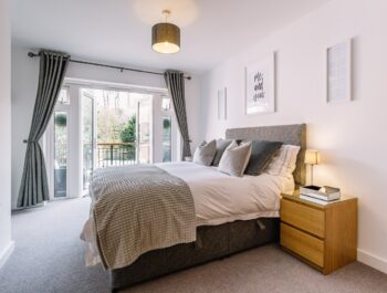 Exportações brasileiras de móveis e colchões acumulam altas seguidas