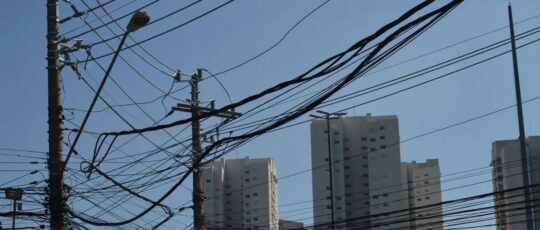 Aneel mantém bandeira tarifária verde para dezembro