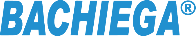 Logo_Bachiega