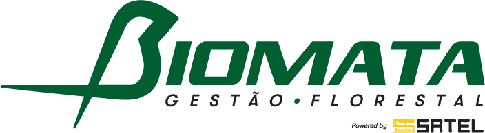 Logo_Biomata
