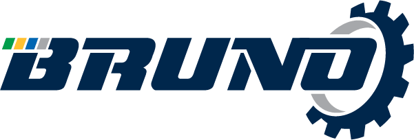 Logo_Bruno
