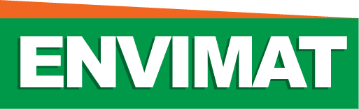 Logo_Envimat
