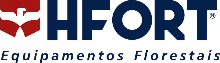 Logo_HFort