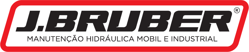 Logo_JBRUBER