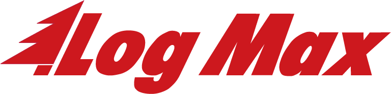 Logo_LogMax
