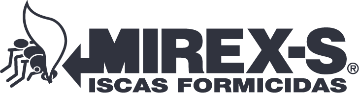 Logo_MIREXS