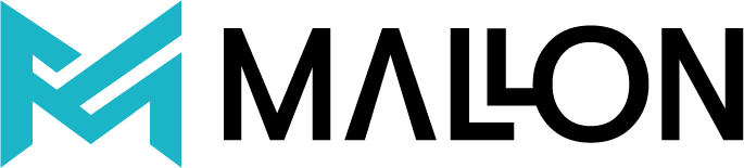 Logo_Mallon
