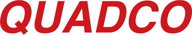 Logo_Quadco