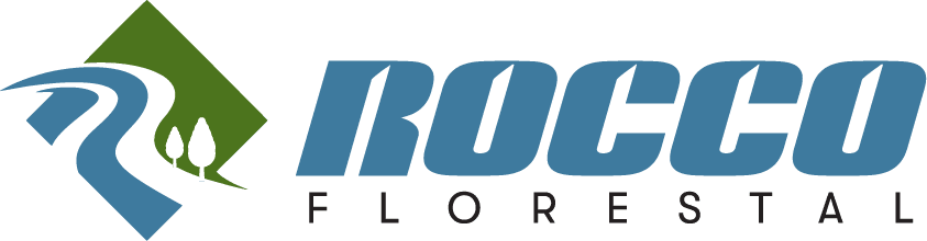 Logo_Rocco